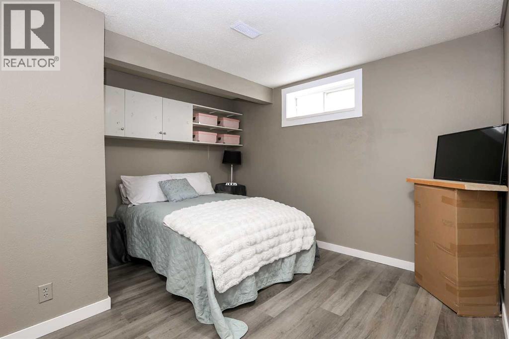 25 Kee Close, Red Deer, Alberta  T4P 3M4 - Photo 30 - A2302272