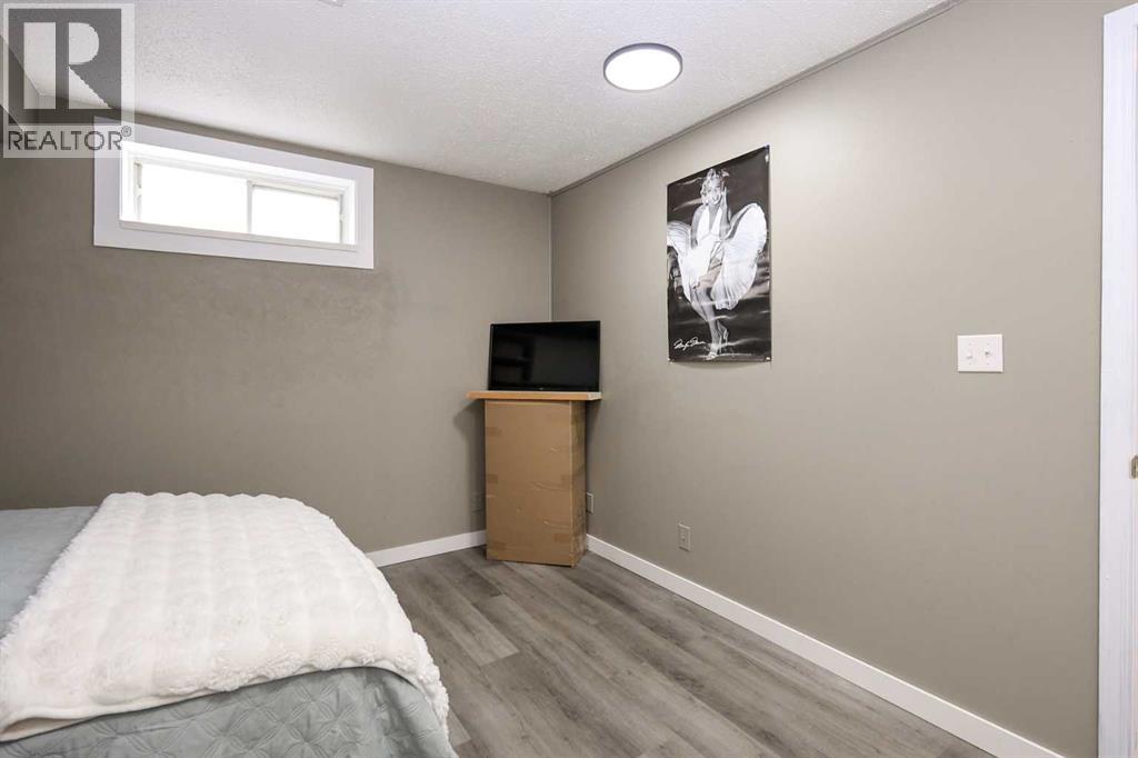25 Kee Close, Red Deer, Alberta  T4P 3M4 - Photo 31 - A2302272