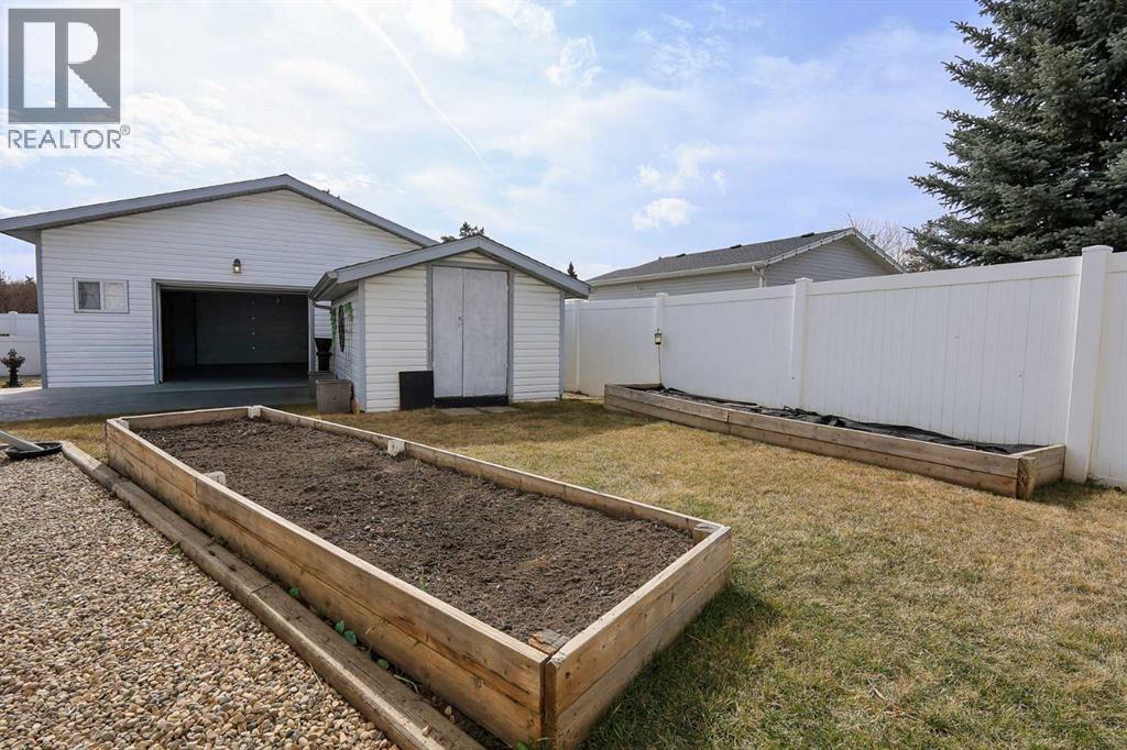 25 Kee Close, Red Deer, Alberta  T4P 3M4 - Photo 41 - A2302272