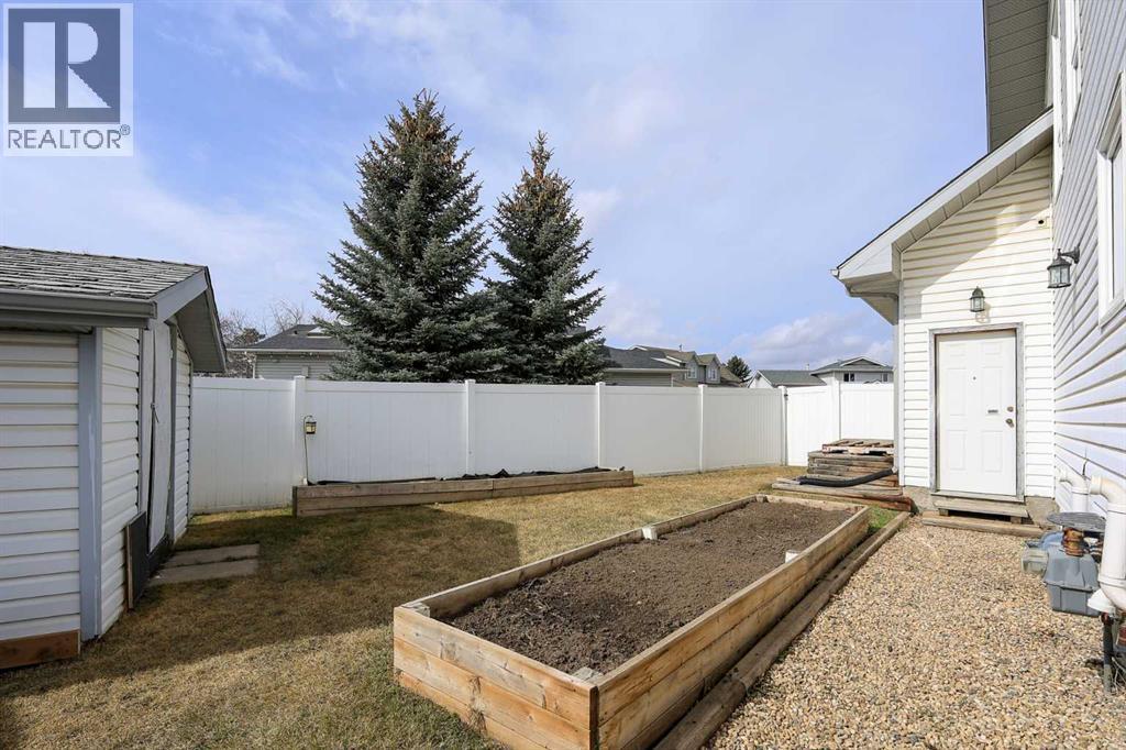 25 Kee Close, Red Deer, Alberta  T4P 3M4 - Photo 43 - A2302272