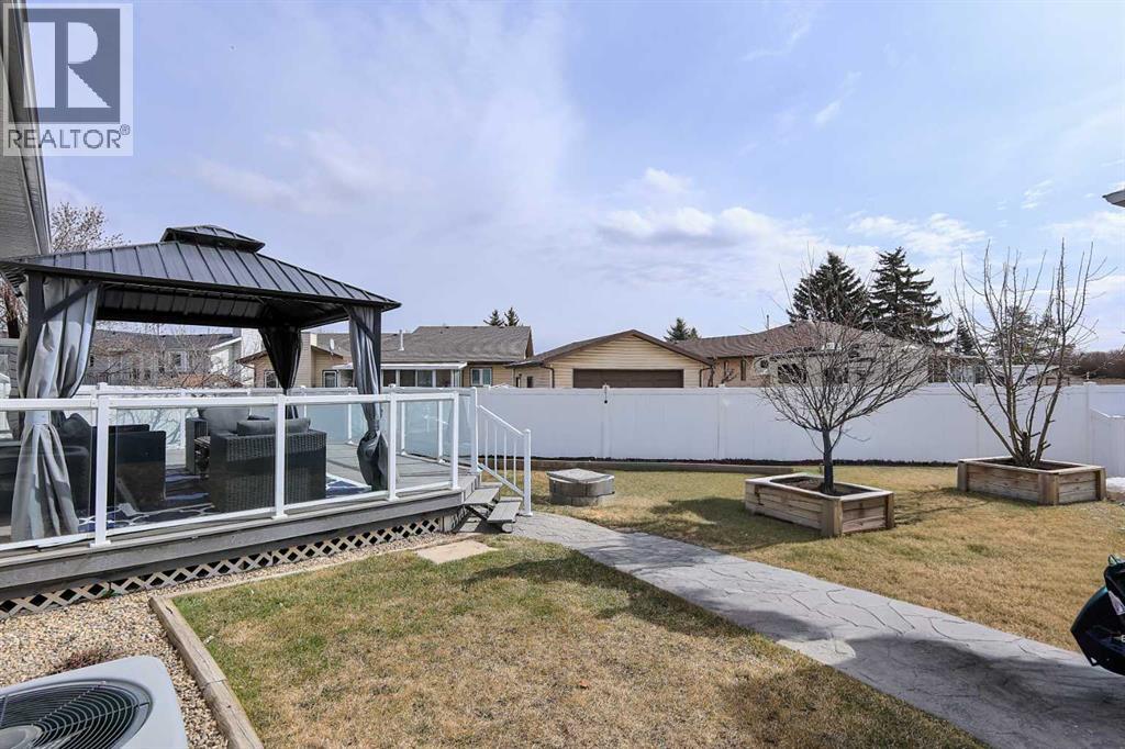 25 Kee Close, Red Deer, Alberta  T4P 3M4 - Photo 44 - A2302272