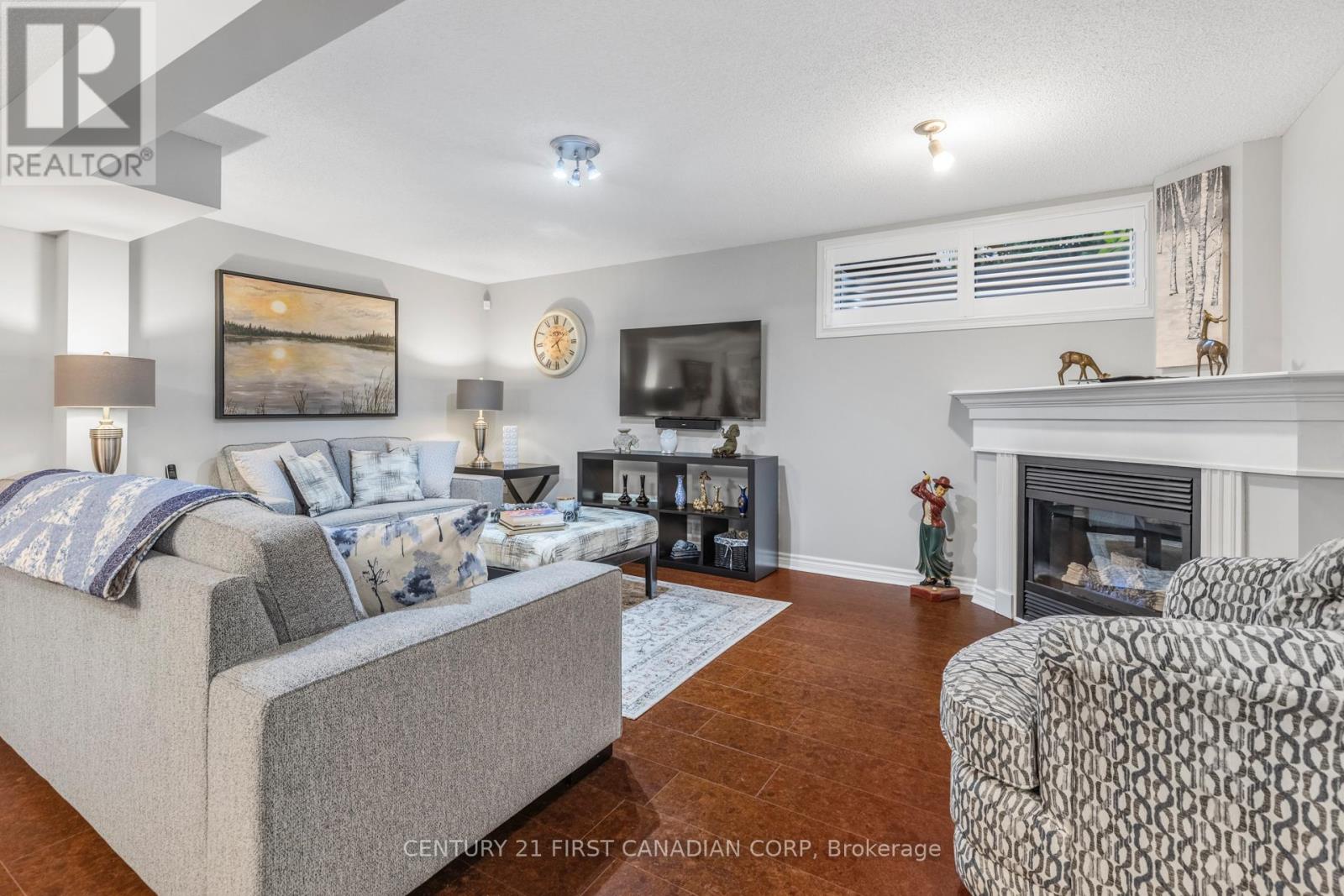 Photo 20 of 33 for 1 - 205 North Centre Road