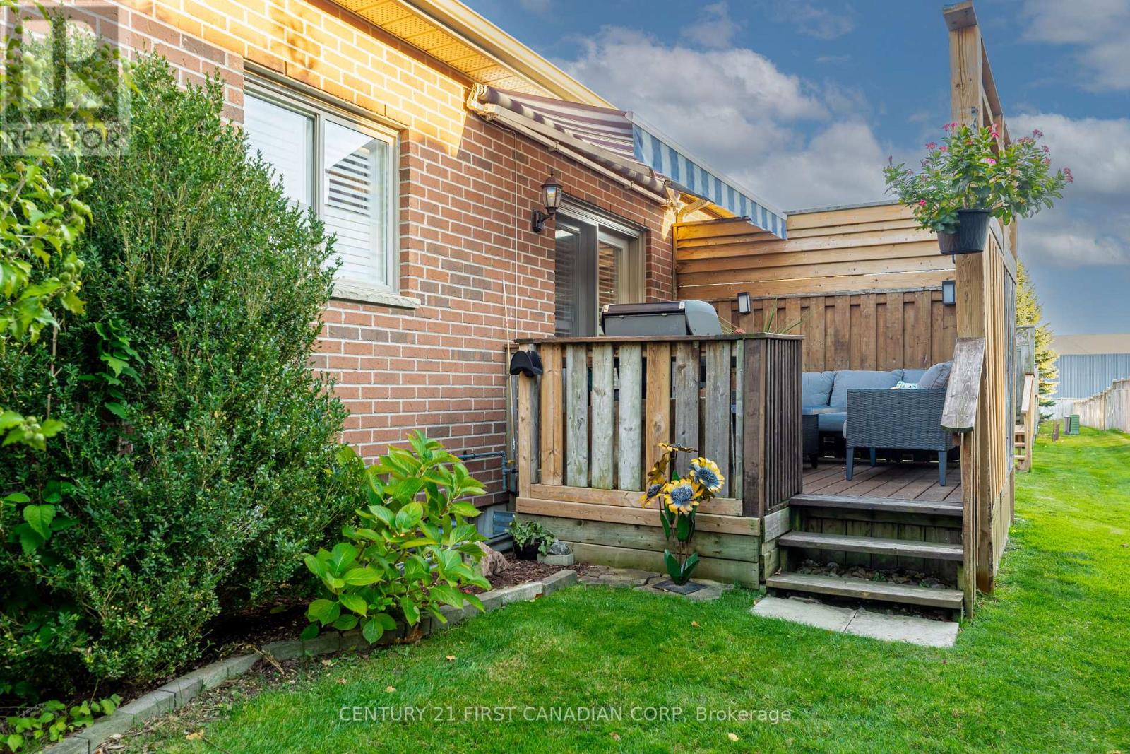 Photo 29 of 33 for 1 - 205 North Centre Road