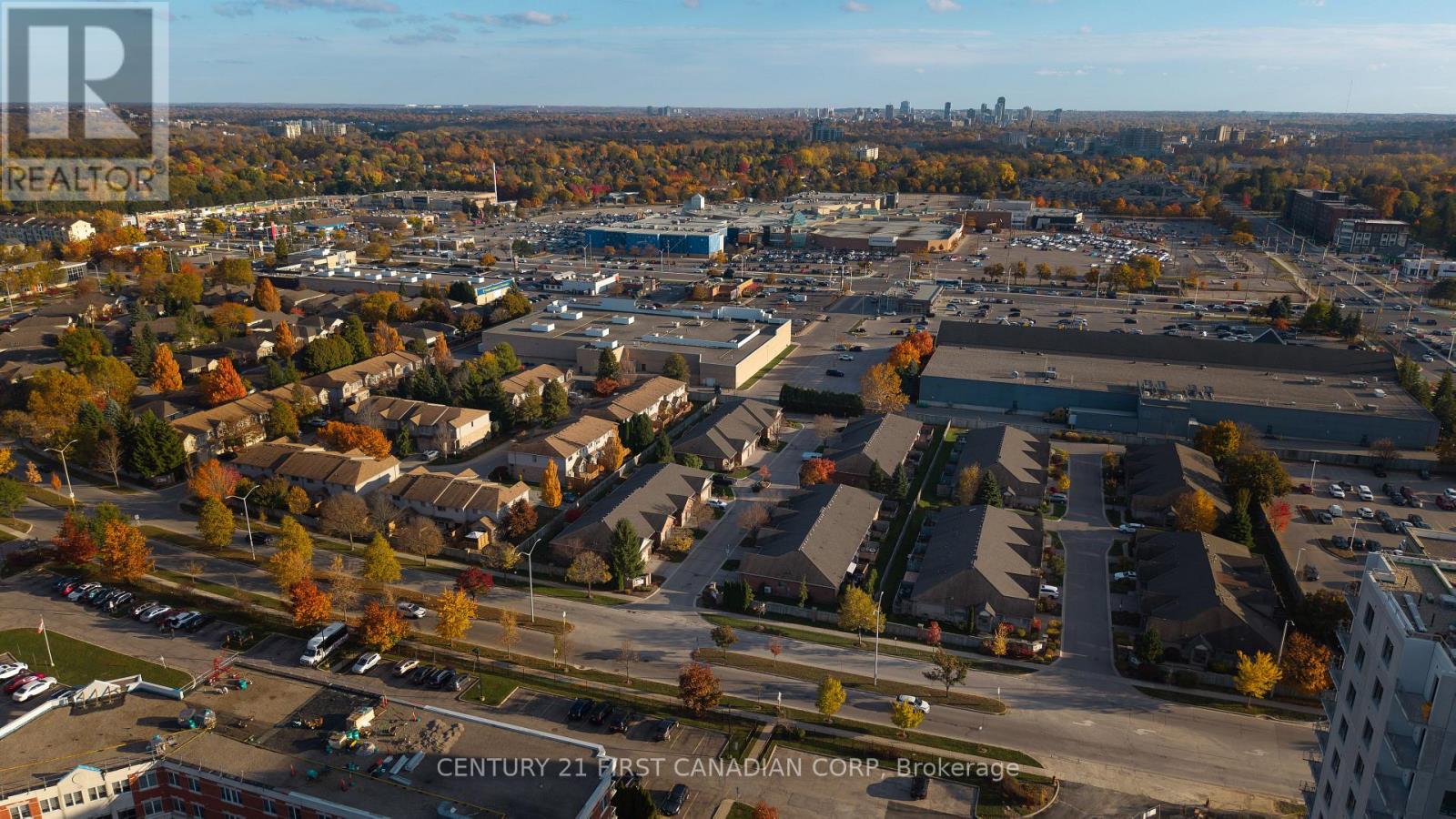 Photo 31 of 33 for 1 - 205 North Centre Road