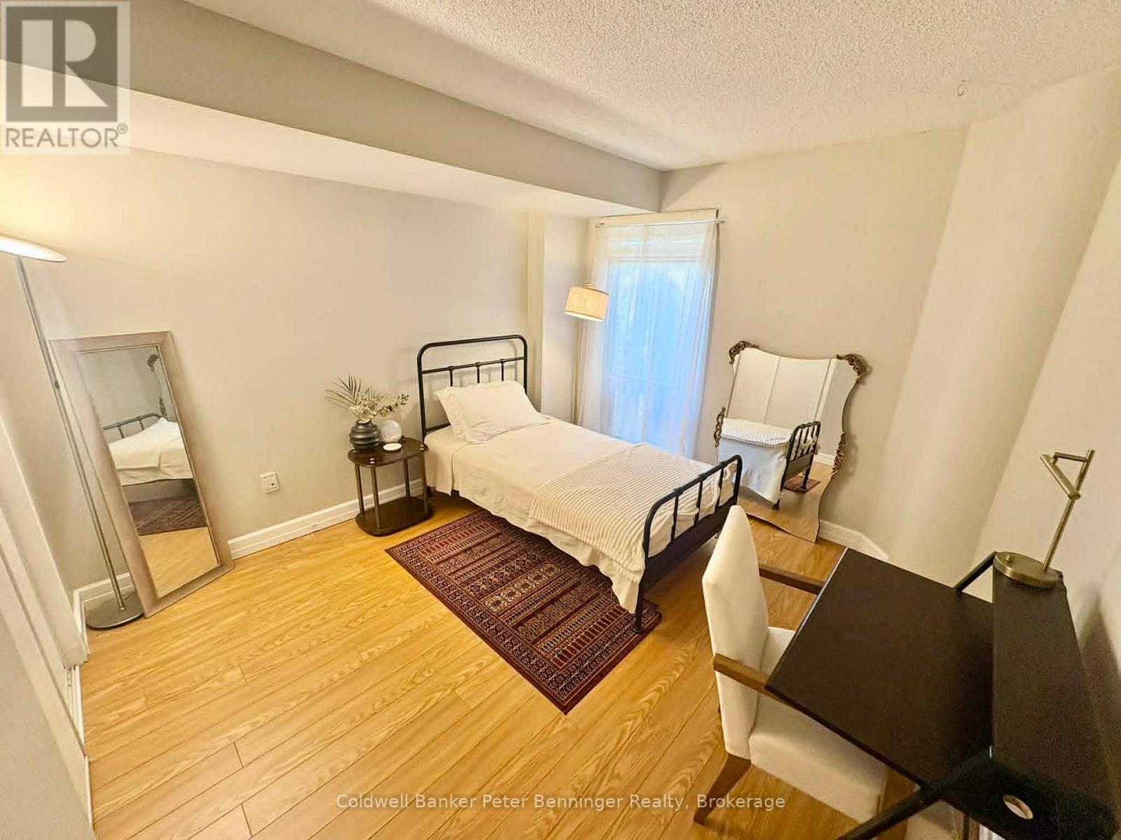203 - 10 Navy Wharf Court, Toronto, Ontario  M5V 3V2 - Photo 10 - C13004364