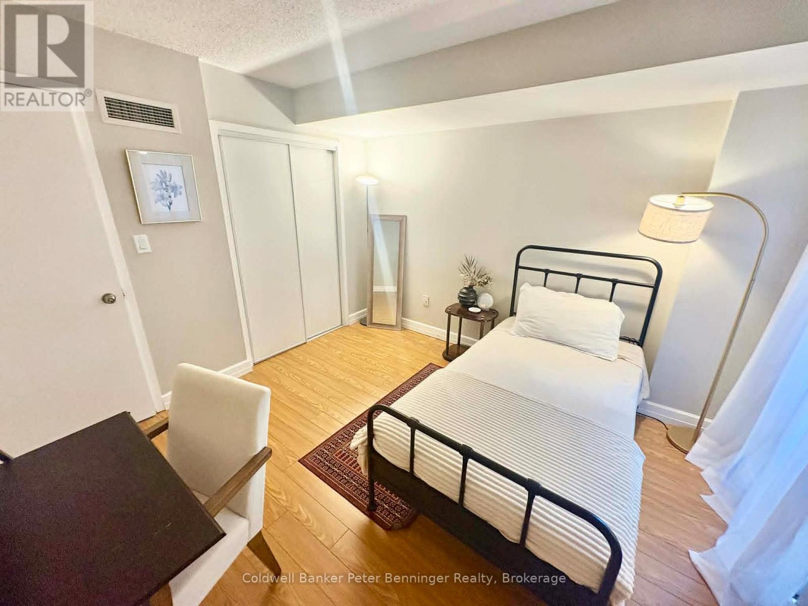 203 - 10 Navy Wharf Court, Toronto, Ontario  M5V 3V2 - Photo 11 - C13004364