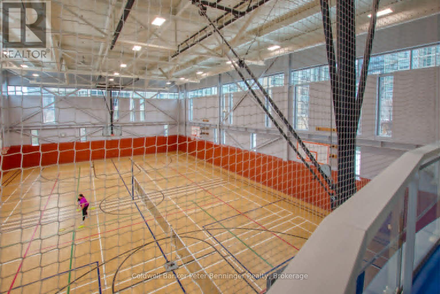 203 - 10 Navy Wharf Court, Toronto, Ontario  M5V 3V2 - Photo 15 - C13004364