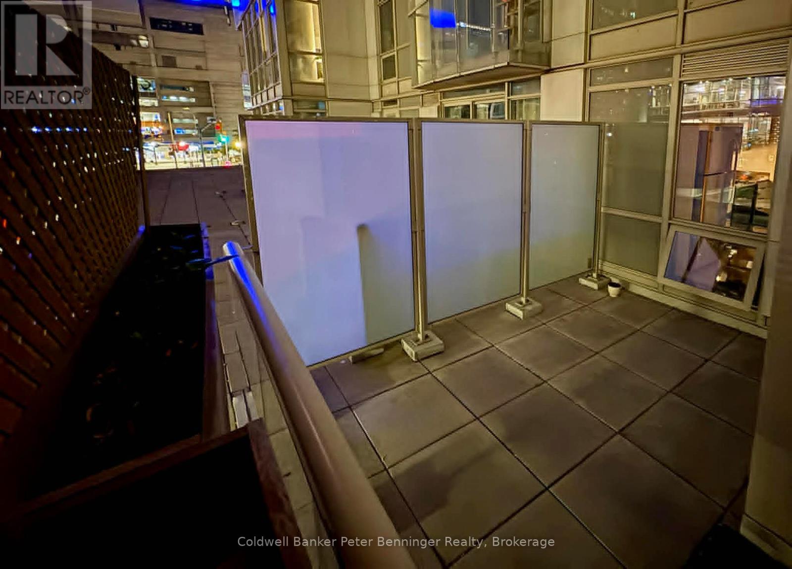 203 - 10 Navy Wharf Court, Toronto, Ontario  M5V 3V2 - Photo 17 - C13004364