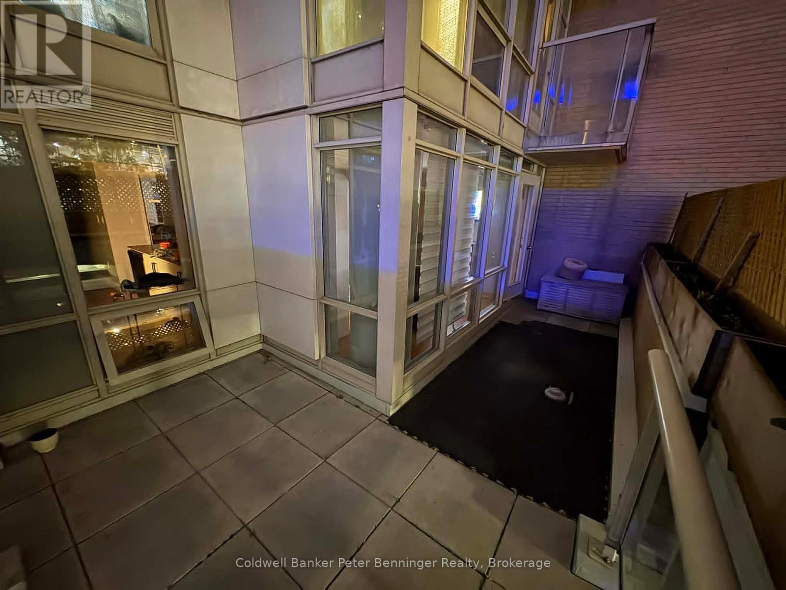 203 - 10 Navy Wharf Court, Toronto, Ontario  M5V 3V2 - Photo 18 - C13004364