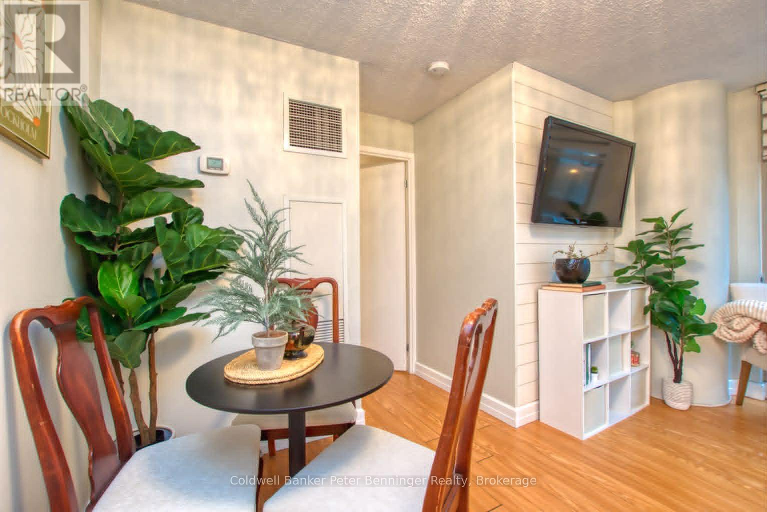 203 - 10 Navy Wharf Court, Toronto, Ontario  M5V 3V2 - Photo 5 - C13004364