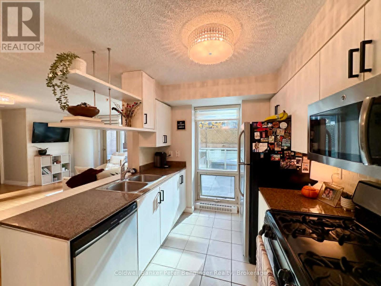 203 - 10 Navy Wharf Court, Toronto, Ontario  M5V 3V2 - Photo 6 - C13004364