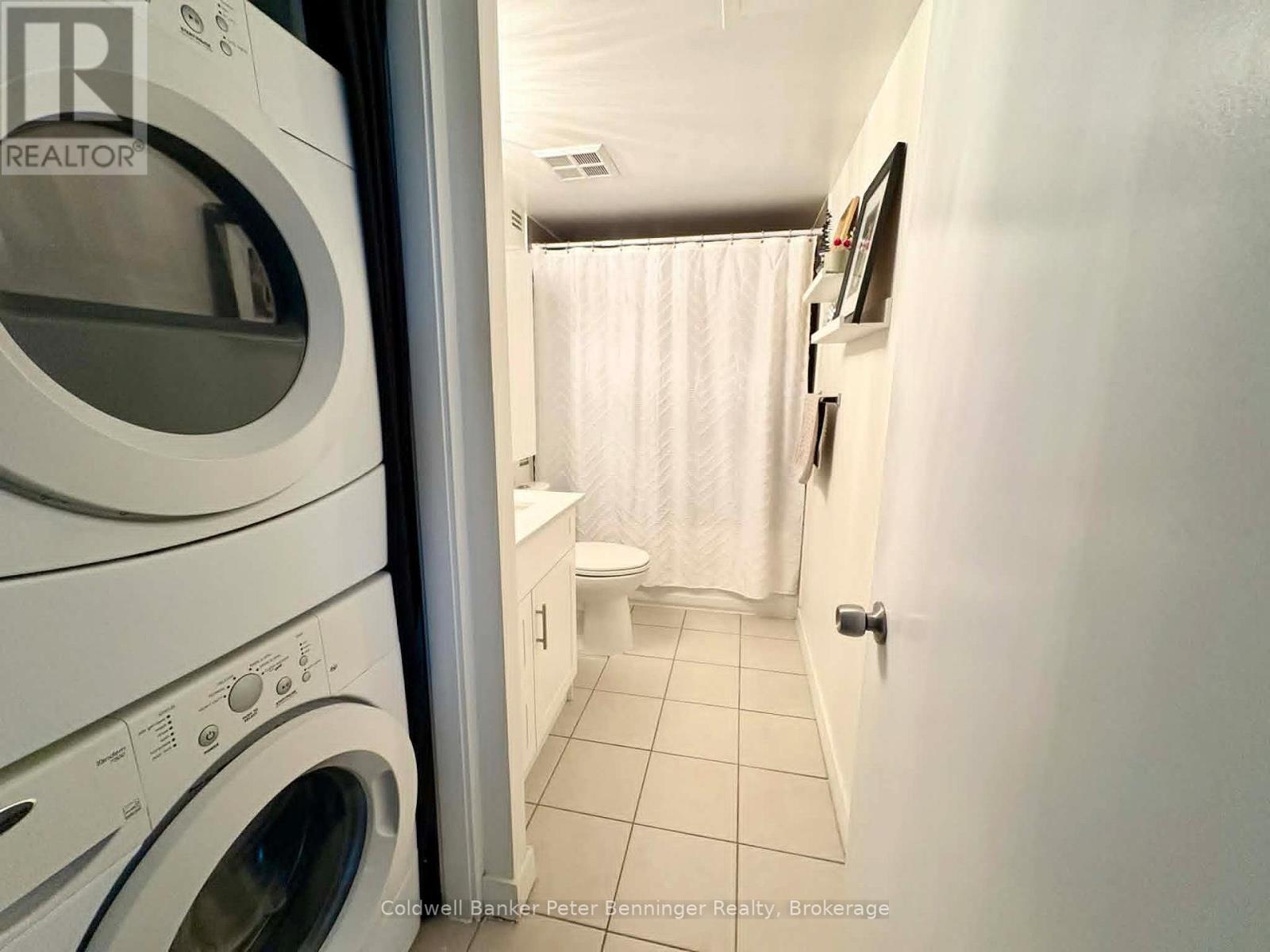 203 - 10 Navy Wharf Court, Toronto, Ontario  M5V 3V2 - Photo 7 - C13004364