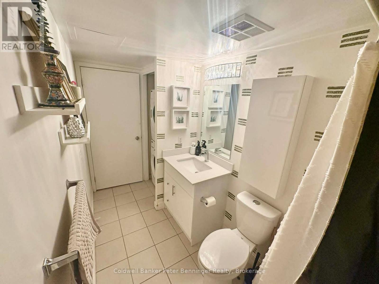 203 - 10 Navy Wharf Court, Toronto, Ontario  M5V 3V2 - Photo 8 - C13004364