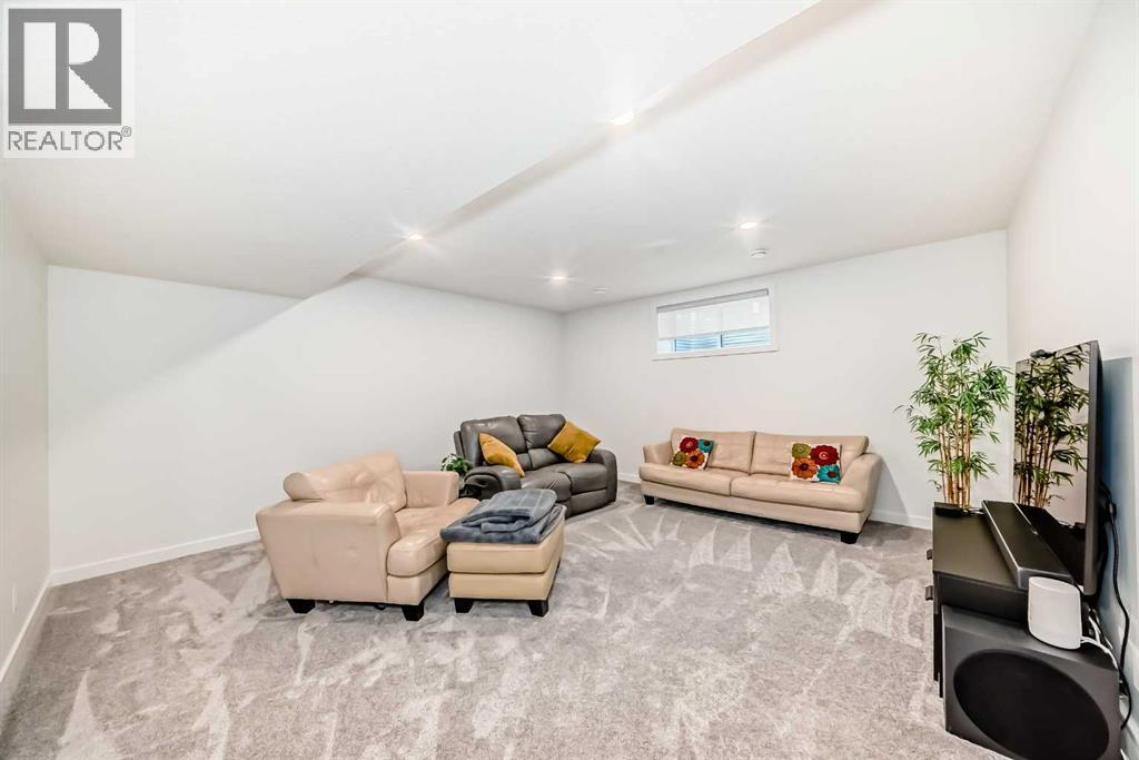 568 Grayling Bend, Rural Rocky View County, Alberta  T3Z 0H6 - Photo 34 - A2272298