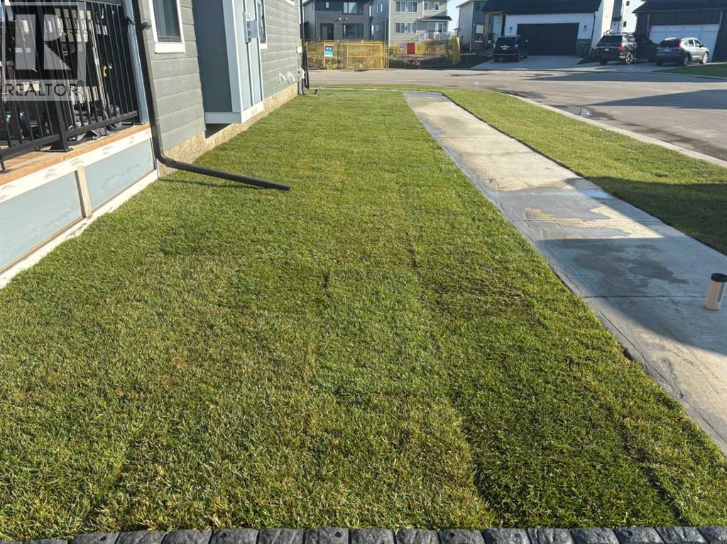 568 Grayling Bend, Rural Rocky View County, Alberta  T3Z 0H6 - Photo 48 - A2272298