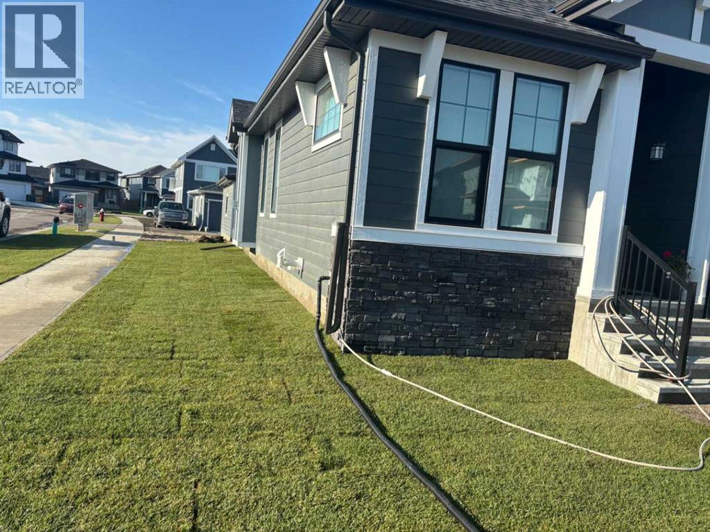 568 Grayling Bend, Rural Rocky View County, Alberta  T3Z 0H6 - Photo 49 - A2272298