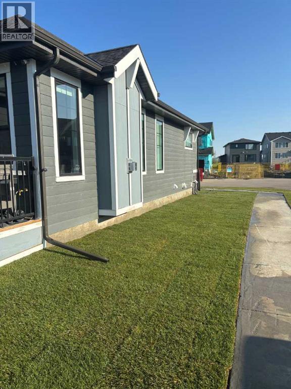 568 Grayling Bend, Rural Rocky View County, Alberta  T3Z 0H6 - Photo 50 - A2272298