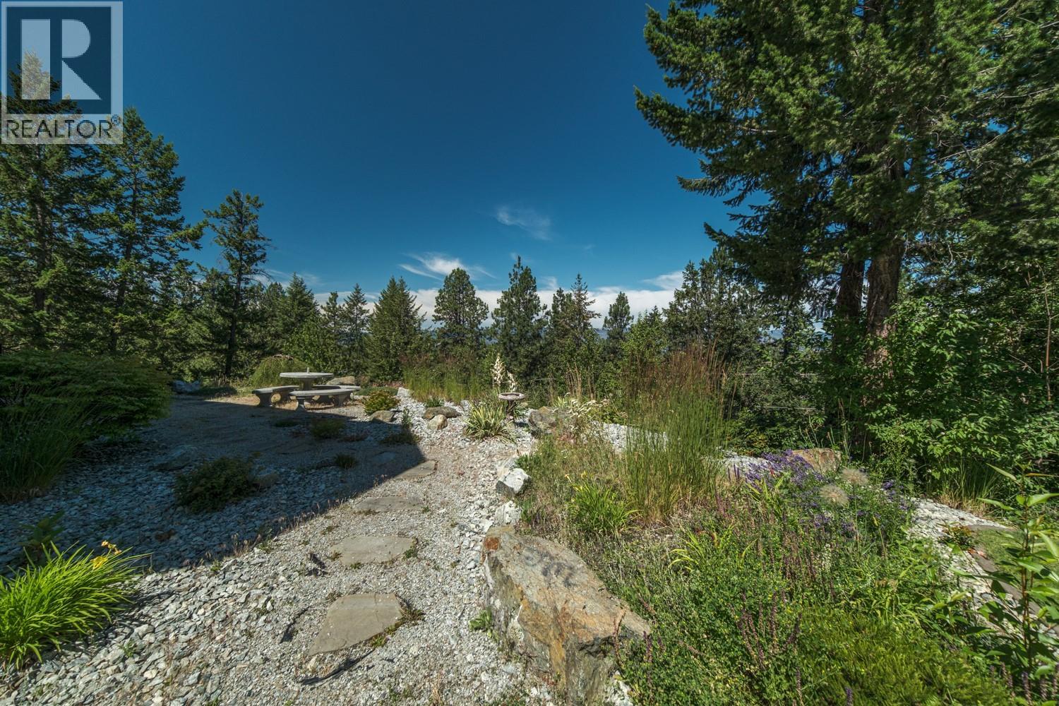 2615 Harvard Road, Kelowna, British Columbia  V1W 4C2 - Photo 58 - 10377137