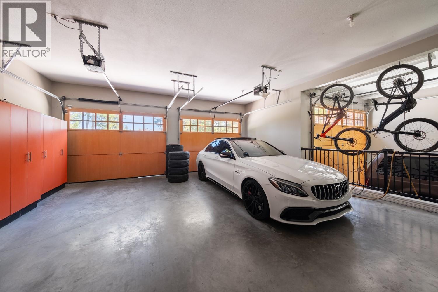 2615 Harvard Road, Kelowna, British Columbia  V1W 4C2 - Photo 47 - 10377137