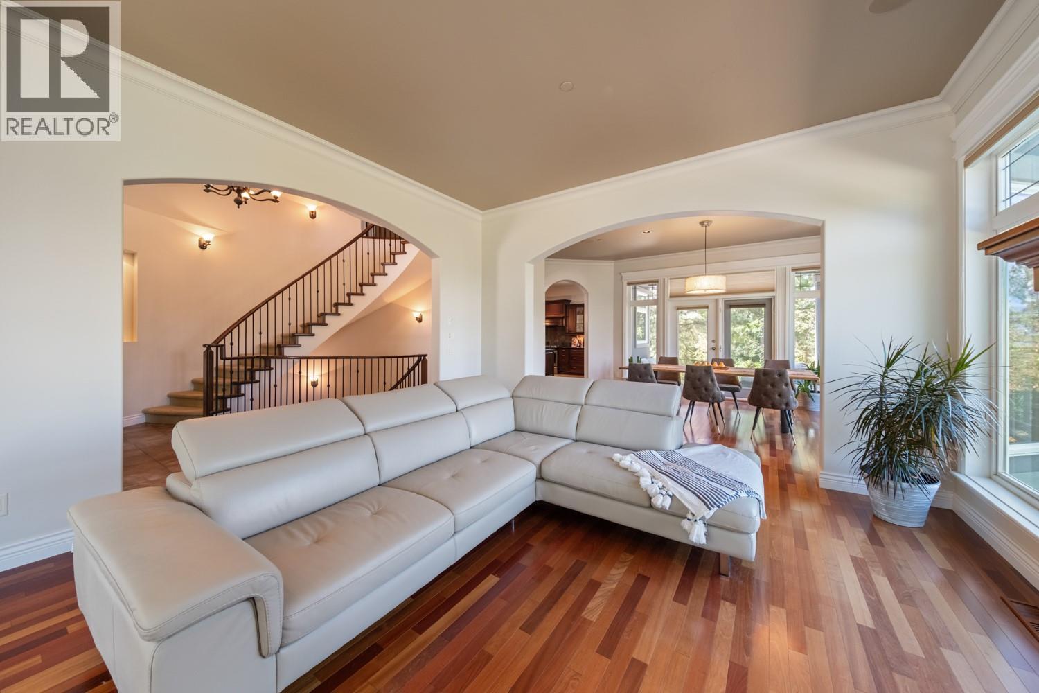 2615 Harvard Road, Kelowna, British Columbia  V1W 4C2 - Photo 16 - 10377137