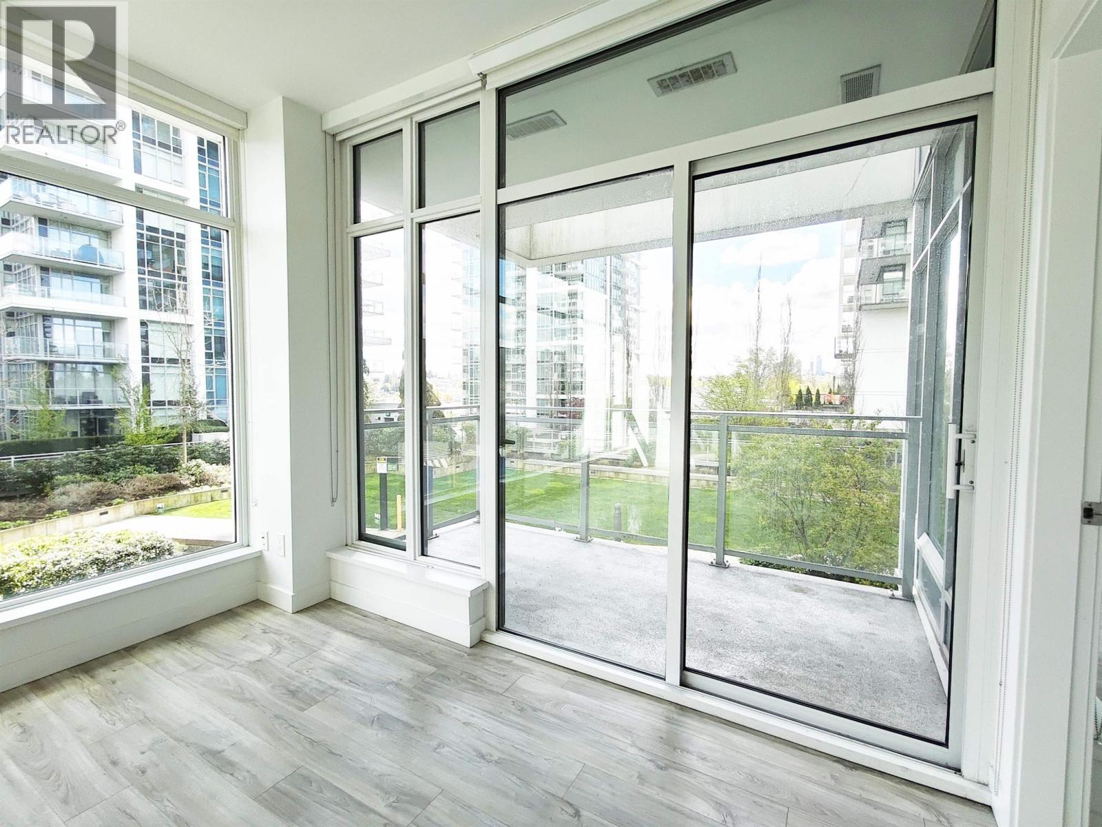 301 2288 Alpha Avenue, Burnaby, British Columbia  V5C 0L9 - Photo 11 - R3111824