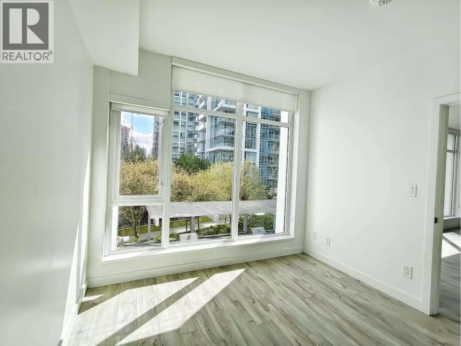 301 2288 Alpha Avenue, Burnaby, British Columbia  V5C 0L9 - Photo 14 - R3111824