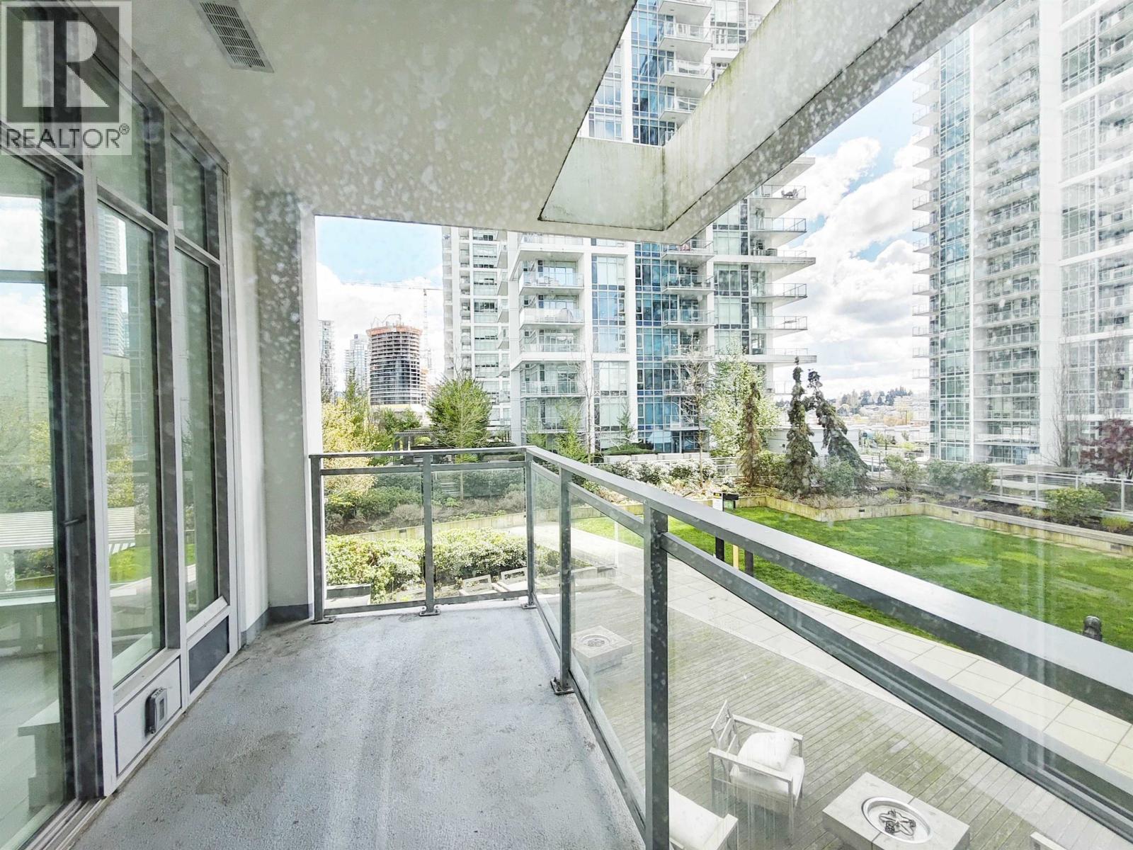 301 2288 Alpha Avenue, Burnaby, British Columbia  V5C 0L9 - Photo 13 - R3111824