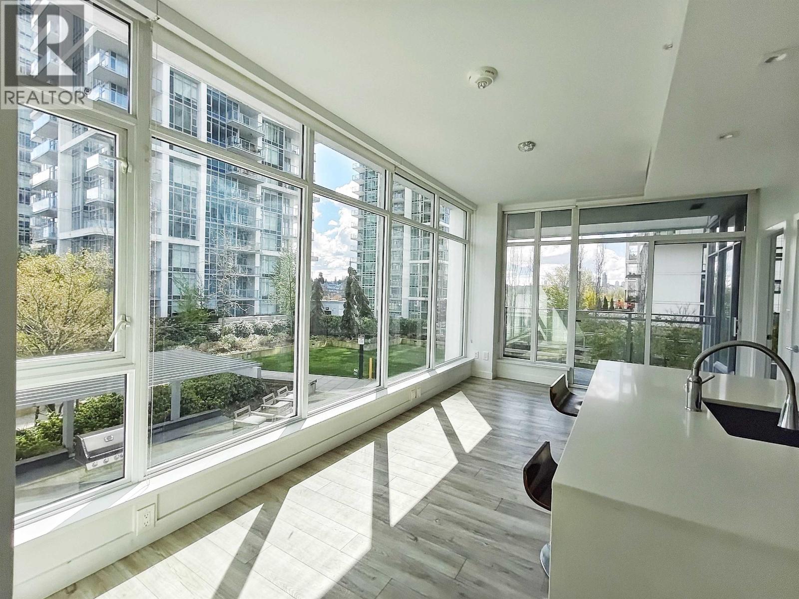 301 2288 Alpha Avenue, Burnaby, British Columbia  V5C 0L9 - Photo 10 - R3111824