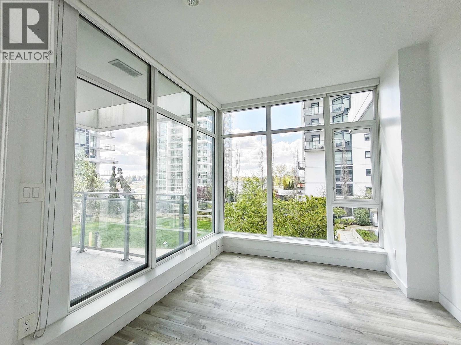 301 2288 Alpha Avenue, Burnaby, British Columbia  V5C 0L9 - Photo 12 - R3111824