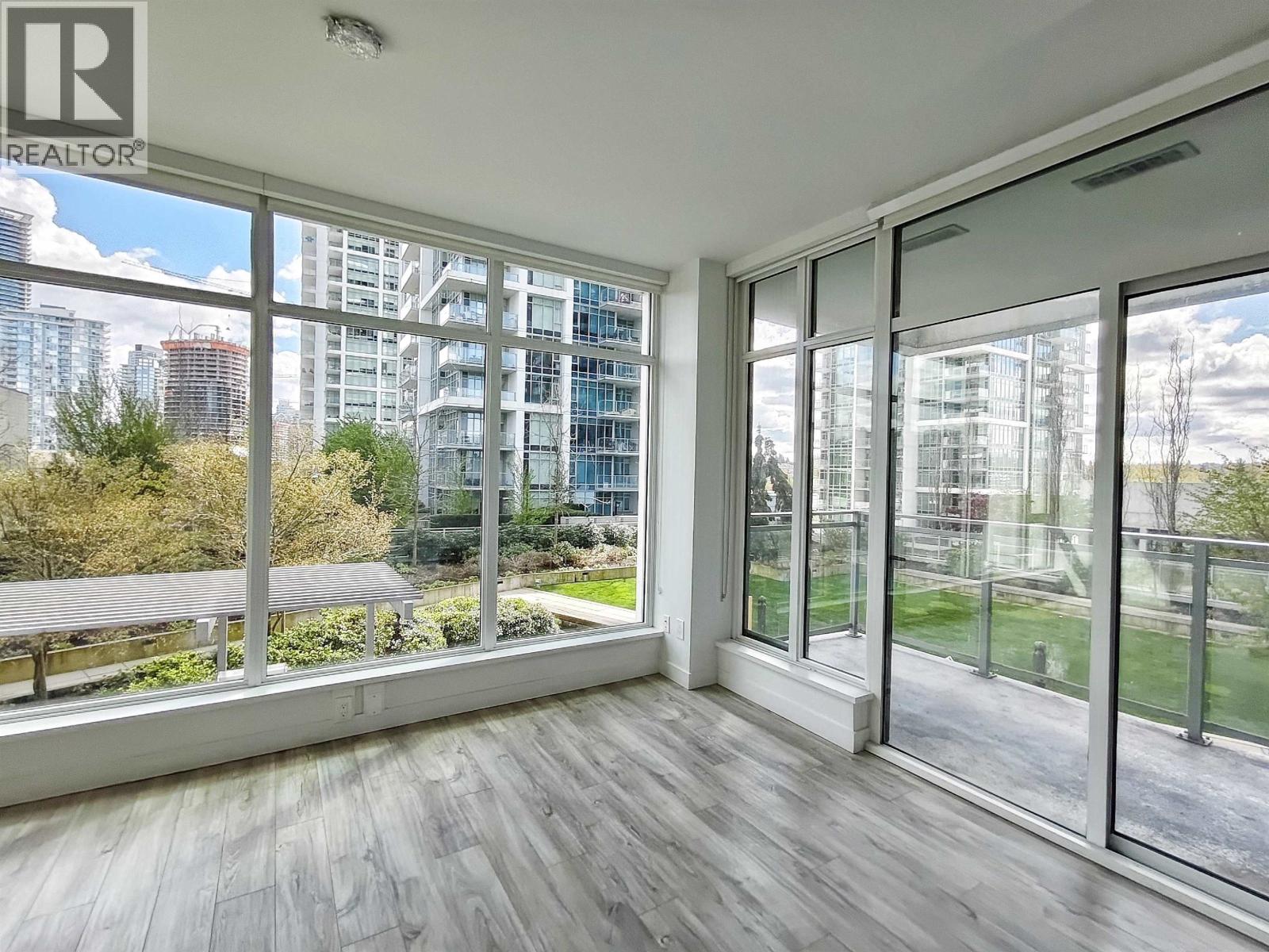 301 2288 Alpha Avenue, Burnaby, British Columbia  V5C 0L9 - Photo 9 - R3111824