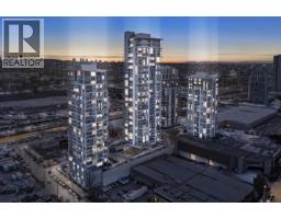 301 2288 ALPHA AVENUE, Burnaby, British Columbia