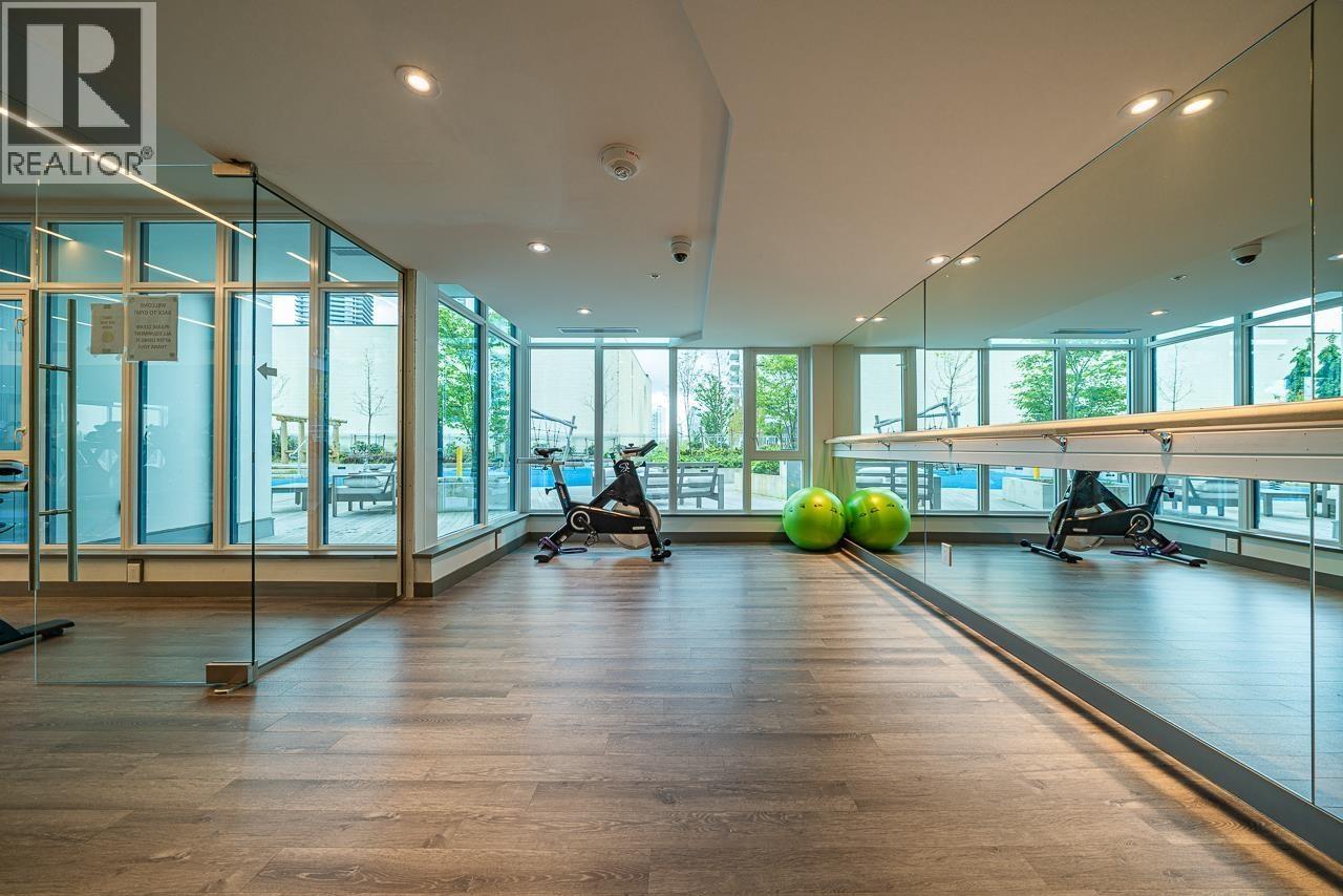 301 2288 Alpha Avenue, Burnaby, British Columbia  V5C 0L9 - Photo 21 - R3111824