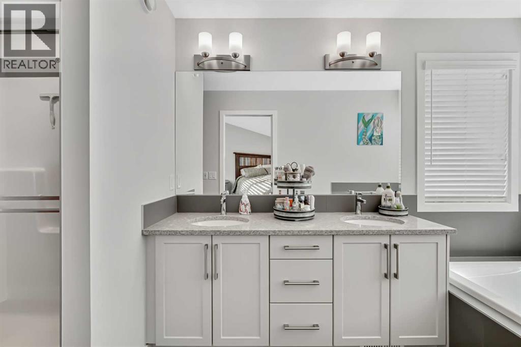 273 Masters Road Se, Calgary, Alberta  T3M 3A2 - Photo 24 - A2286141