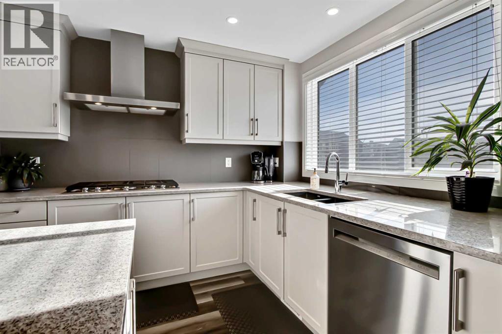 273 Masters Road Se, Calgary, Alberta  T3M 3A2 - Photo 16 - A2286141