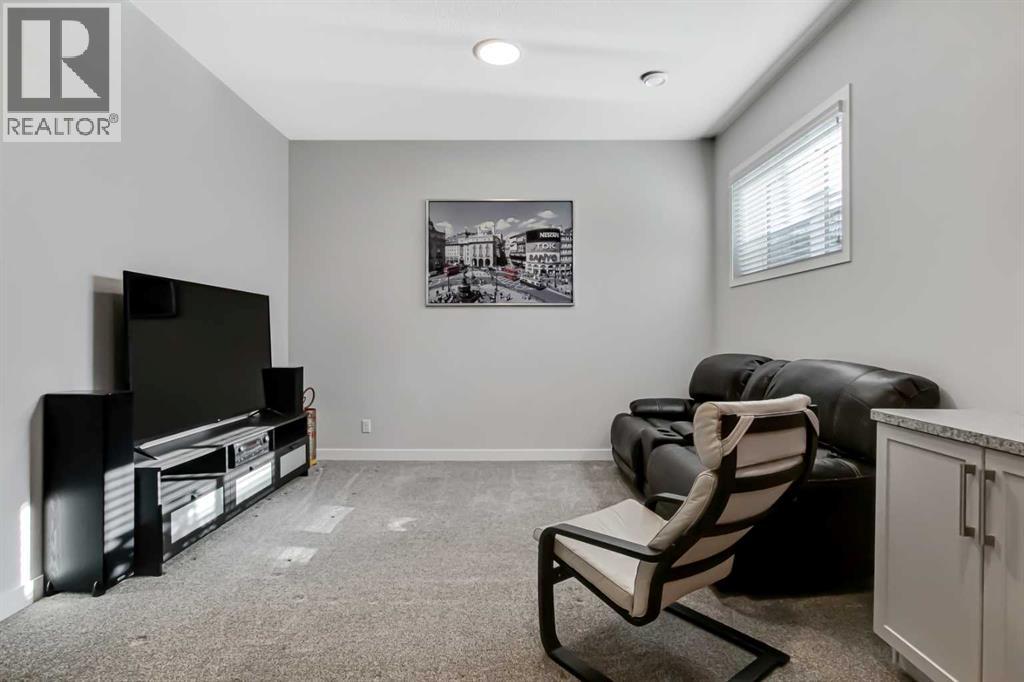 273 Masters Road Se, Calgary, Alberta  T3M 3A2 - Photo 36 - A2286141