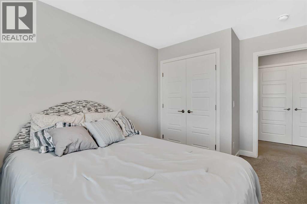 273 Masters Road Se, Calgary, Alberta  T3M 3A2 - Photo 31 - A2286141