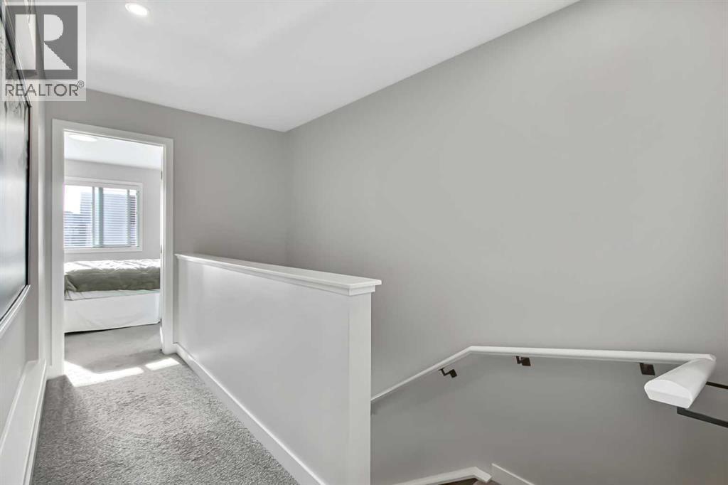 273 Masters Road Se, Calgary, Alberta  T3M 3A2 - Photo 26 - A2286141