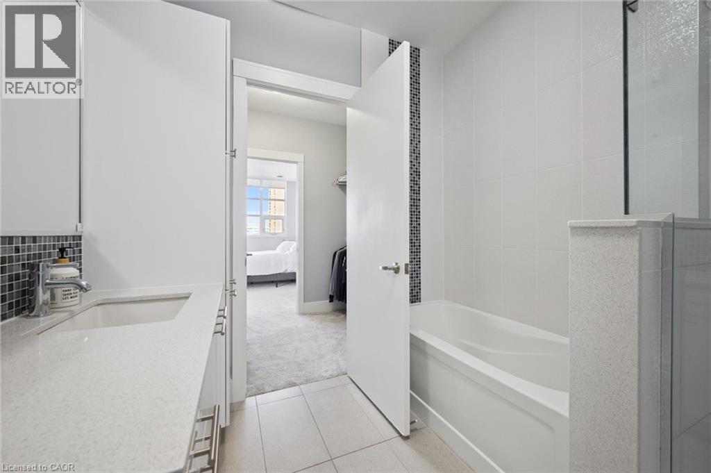 112 Benton Street Unit# 610, Kitchener, Ontario  N2H 3H6 - Photo 22 - 40818082