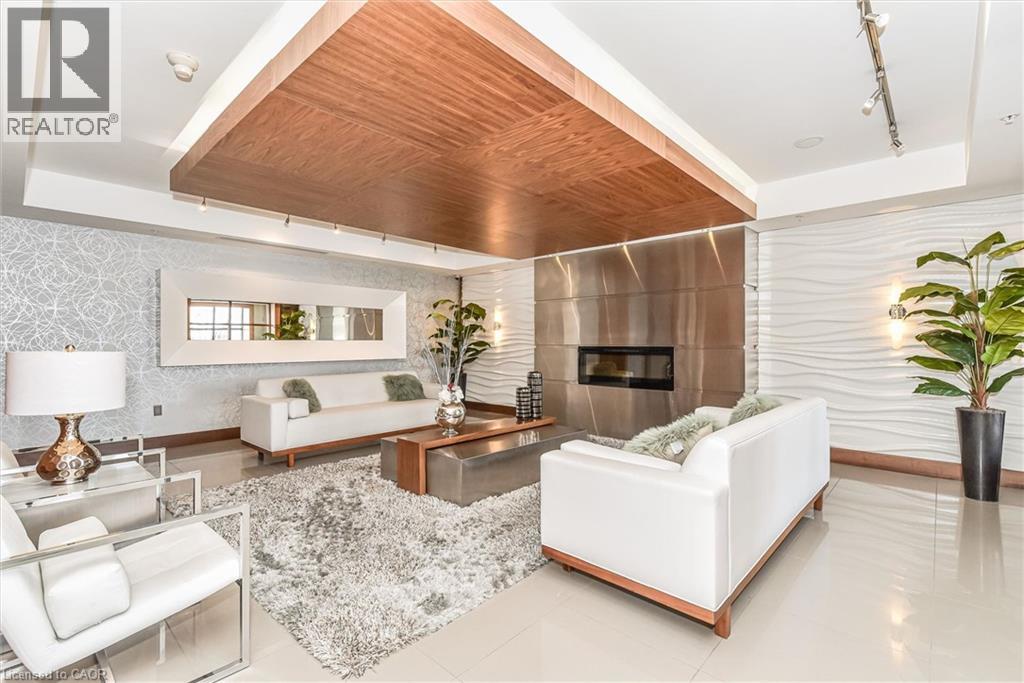 112 Benton Street Unit# 610, Kitchener, Ontario  N2H 3H6 - Photo 32 - 40818082