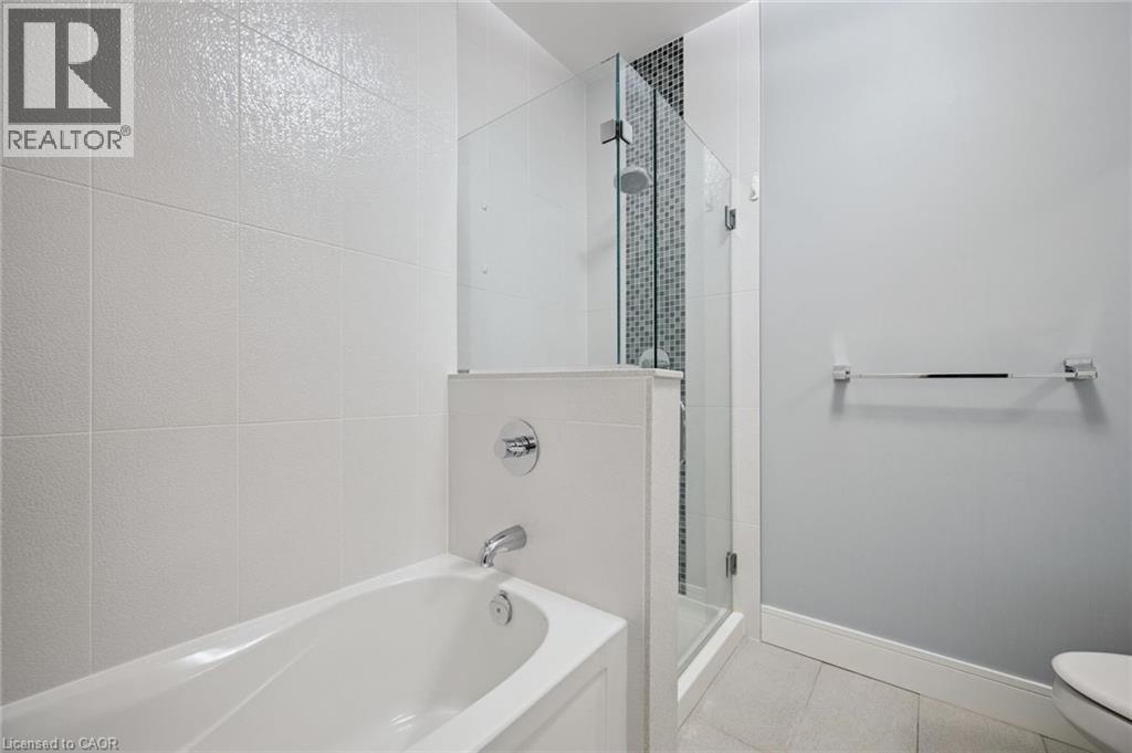 112 Benton Street Unit# 610, Kitchener, Ontario  N2H 3H6 - Photo 21 - 40818082