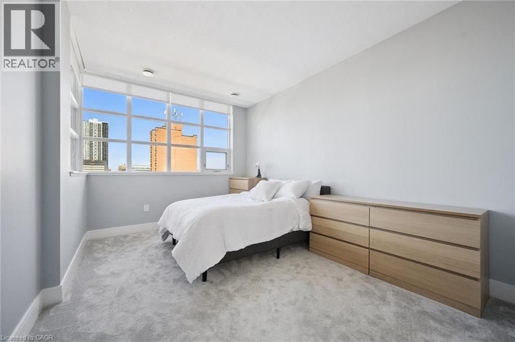 112 Benton Street Unit# 610, Kitchener, Ontario  N2H 3H6 - Photo 16 - 40818082