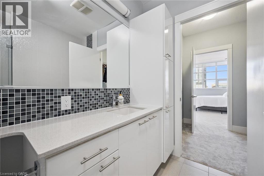 112 Benton Street Unit# 610, Kitchener, Ontario  N2H 3H6 - Photo 20 - 40818082