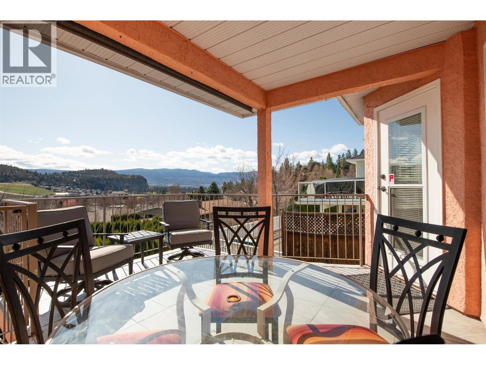 573 Spruceview Place N Kelowna, BC V1V1S7_24