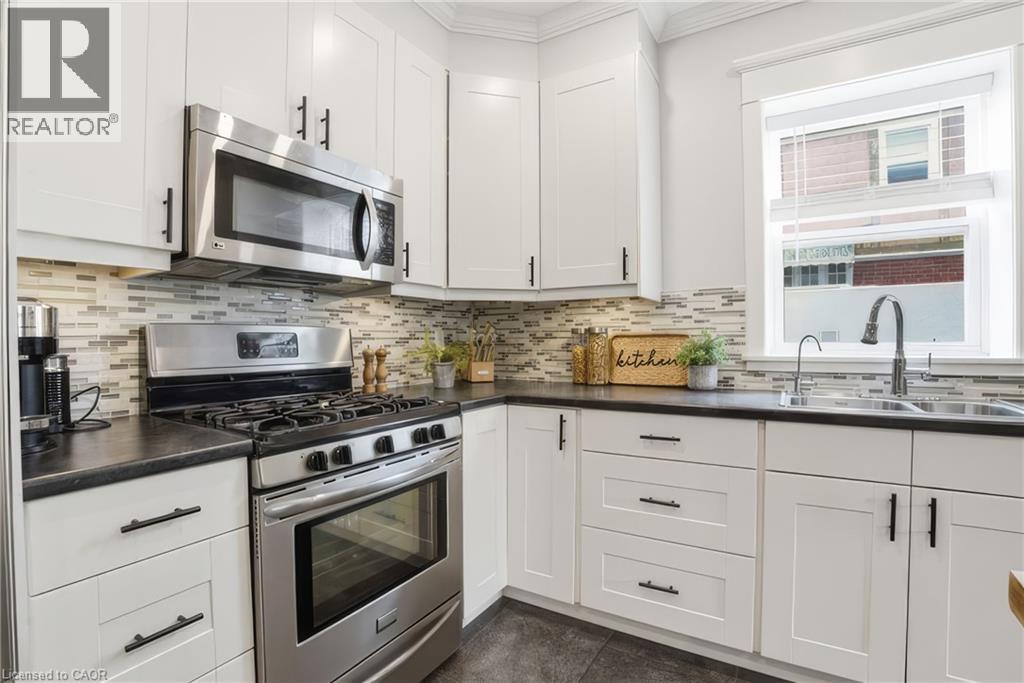 742 Vine Street, Cambridge, Ontario  N3H 2Z3 - Photo 13 - 40820642