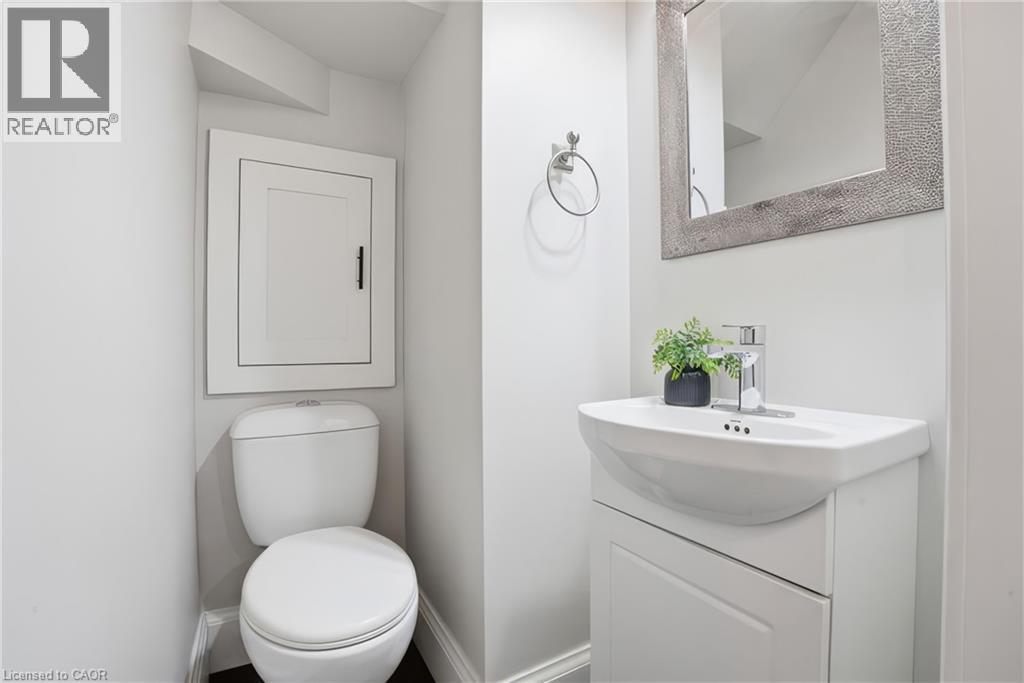 742 Vine Street, Cambridge, Ontario  N3H 2Z3 - Photo 20 - 40820642