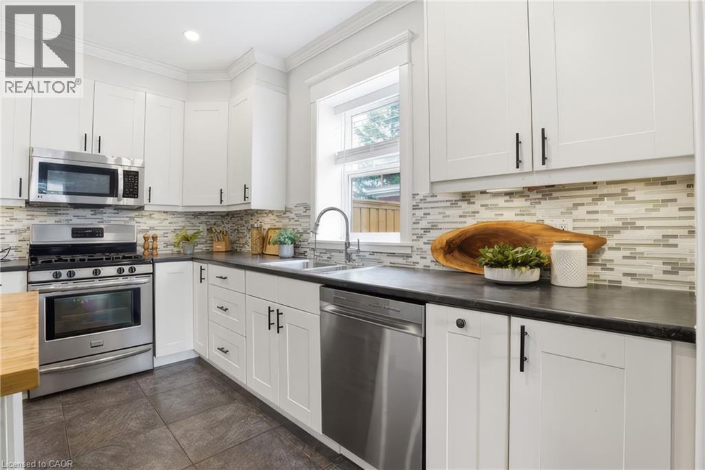 742 Vine Street, Cambridge, Ontario  N3H 2Z3 - Photo 12 - 40820642