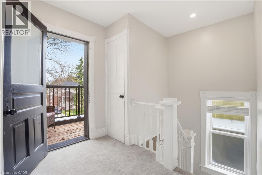 742 Vine Street, Cambridge, Ontario  N3H 2Z3 - Photo 25 - 40820642