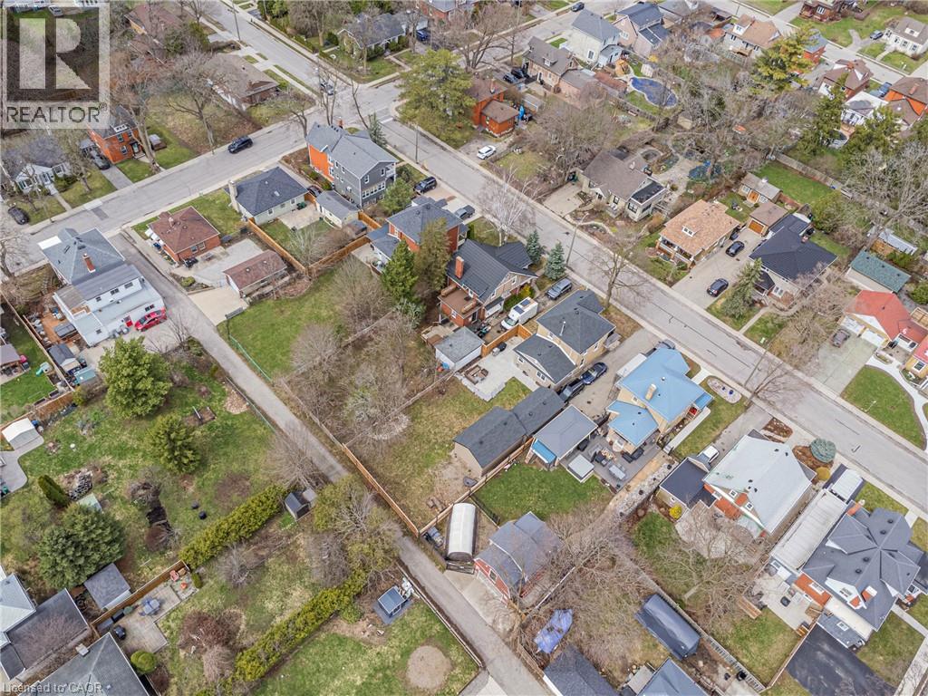 742 Vine Street, Cambridge, Ontario  N3H 2Z3 - Photo 42 - 40820642