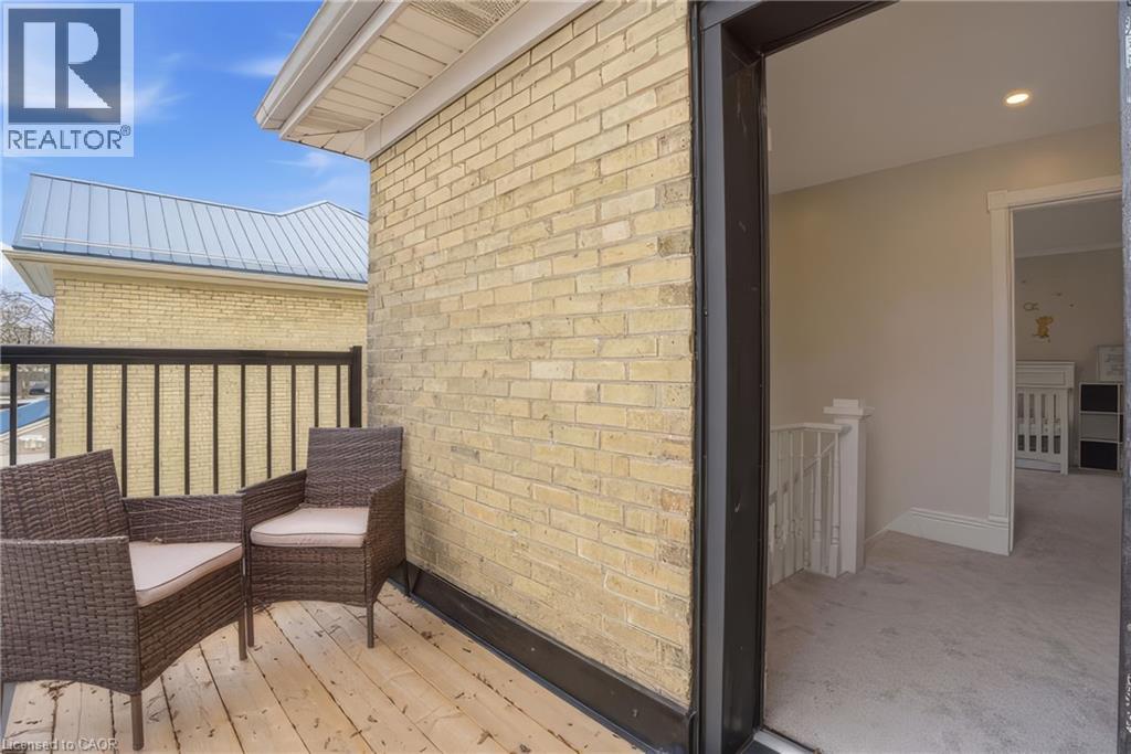 742 Vine Street, Cambridge, Ontario  N3H 2Z3 - Photo 27 - 40820642