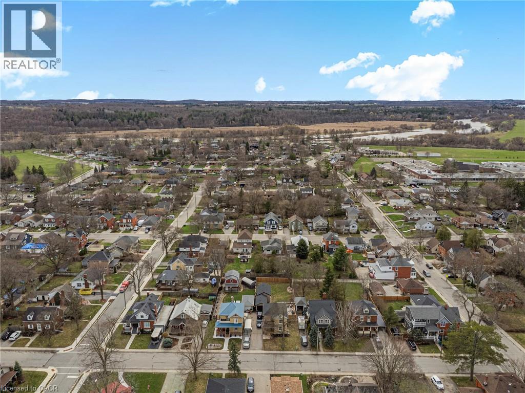 742 Vine Street, Cambridge, Ontario  N3H 2Z3 - Photo 44 - 40820642